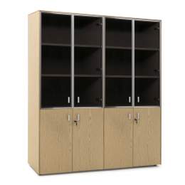 Шкаф Exe 101 728